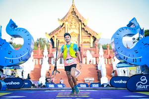 BIB: 9210
                            <button type="button" onclick="openModal(22496974)" class="btn btn-primary btn-sm float-right btn-popup" data-toggle="modal" data-target=".modal-high-quality">
                        <i class="fas fa-shopping-cart"></i> Add to Cart
                    </button>
                                            <button type="button" onclick="isThisMe(22496974, true)" class="btn btn-success btn-sm float-right btn-popup btn-isme hidden" data-toggle="tooltip" data-placement="bottom" title="นี่คือรูปของคุณใช่ไหม คลิกที่นี่เพื่อเอาเข้าอัลบั้ม">
                        <i class="fas fa-plus"></i> Add to album
                    </button>
                    <button type="button" onclick="isThisMe(22496974, false)" class="btn btn-warning btn-sm float-right btn-popup btn-isnotme hidden">
                        <i class="fas fa-ban"></i> Remove from album
                    </button>